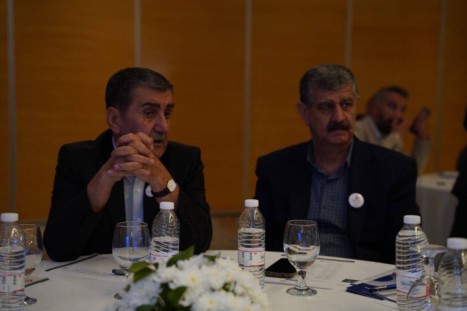 hoshbar-39
